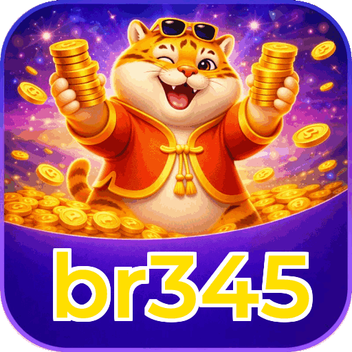 Tabela RTP dos jogos de cassino da br345