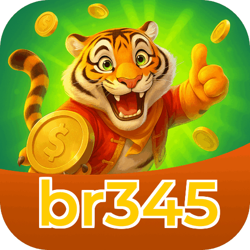 Crazy Time - Evolution Gaming