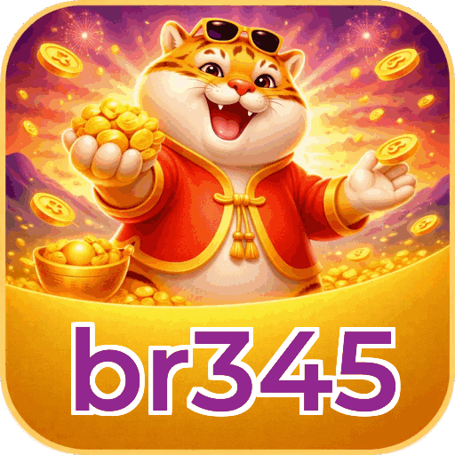 Fortune Tiger - PG Soft