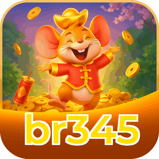 Gates of Olympus 1000 - Pragmatic Play