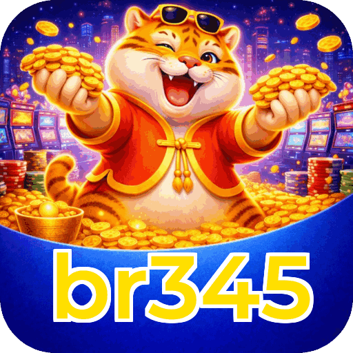 Sweet Bonanza - Pragmatic Play